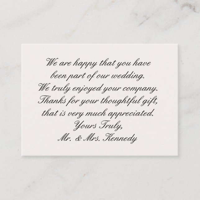 DIY - 100 Foto Karten einfügen/indestructable Pape (Vorderseite)