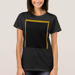 DIY Add Image Text oder Logo, um Ihre eigene Lady T-Shirt