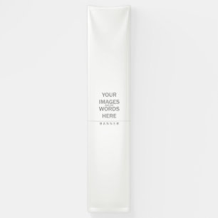 DIY - BANNER