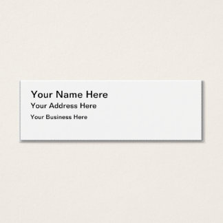 DIY Design Your Own Zazzle Venin Item