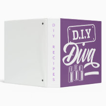 DIY Diva