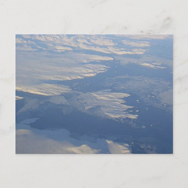 DIY : Editable to add your text n image Postkarte (Vorderseite)