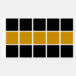 DIY: EIGENE Stick-On-, Eisen- oder Kleidungsstücke Etiketten