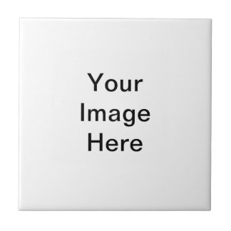 DIY entwirft Ihr eigenes Zazzle-Geschenkstück Fliese