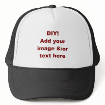 DIY Entwurf Ihr eigenes kundenspezifisches
