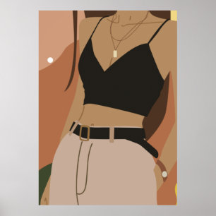 Diy Erstellen Sie Ihre eigenen benutzerdefinierten Poster