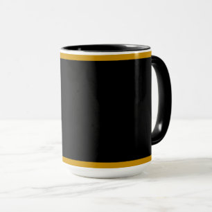 DIY: ERSTELLEN SIE IHRE EIGENEN Stile & Größen Tasse