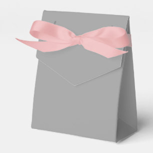 DIY - Gefallen / Geschenkkästen Geschenkschachtel