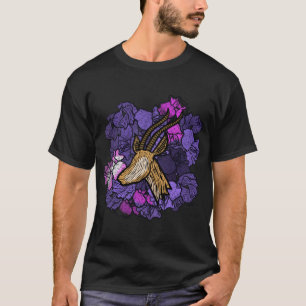 DIY-Hemden T-Shirt