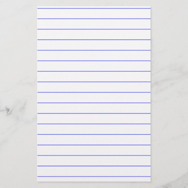 DIY KUNDENSPEZIFISCHER NOTIZBUCH-PAPIER-BLOCK MIT BRIEFPAPIER (Vorderseite)