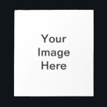 DIY NOTIZBLOCK<br><div class="desc">Lass den Künstler in dir heraus</div>