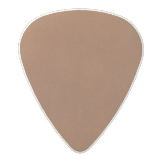 DIY Schablone ERSETZEN durch Ihr Bild-Foto Acetal Gitarrenplektrum