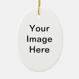 DIY Template Tee Shirts, GIFTS, Greetings, PostCar Keramikornament