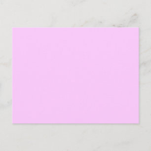 DIY-Vorlage: Ändern von Farben 256, Hinzufügen von Postkarte