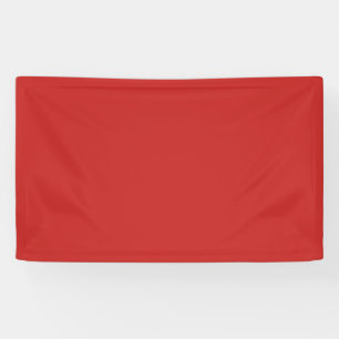 DIY-Vorlage Leerzeichen Hinzufügen von Hintergrund Banner