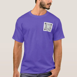 DIY ZUHAUSE WIRING FRAGEN Herr Electrician T - Shi T-Shirt