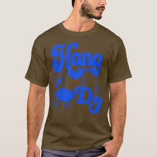 DJ1 T-Shirt