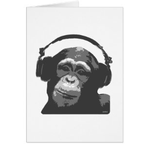 DJ-AFFE