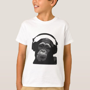 DJ-AFFE T-Shirt