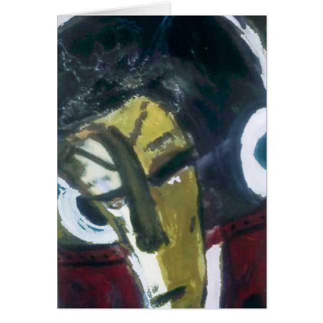 DJ DE BANDE MIXTE (Devant)