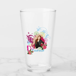 Dj Faahsai Trinkgeschirr Glas