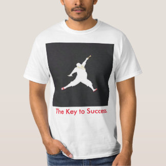 DJ Khaled T-Shirt