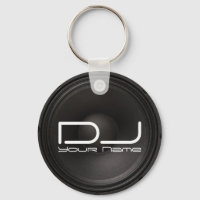 DJ