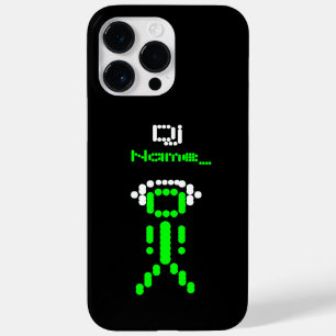 Dj Stick Guy Personalisiert title_seo2