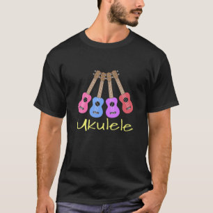 DJ Techno Music Lover Electro Musical Animal T-Shirt
