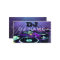 DJ-Visitenkarte