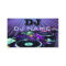 DJ-Visitenkarte