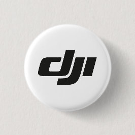 DJI BUTTON