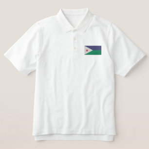 DJIBOUTI
