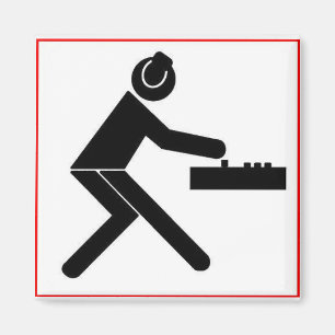 djmagnet magnet