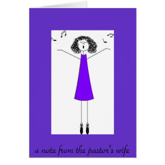 dkpwnote, dkpwnotecolor, eine Anmerkung vom