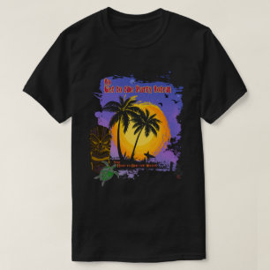 DM2023Waves T-Shirt