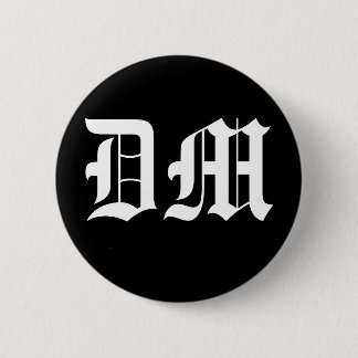 DM BUTTON