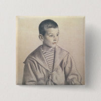 Dmitri Dmitrievich Shostakovich als Kind