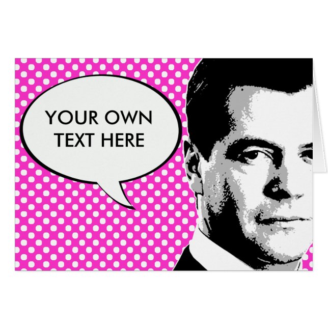 Dmitriy Medvedev (Devant horizontal)