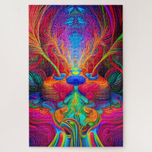 DMT-Tunnel