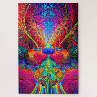 DMT-Tunnel