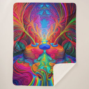 DMT-Tunnel Sherpadecke