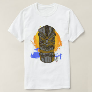 DMTote_2023_frontonly_light T-Shirt