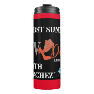 DMV DEVAS PLATE PAPIERBOWLS NAPKINS THERMOSBECHER