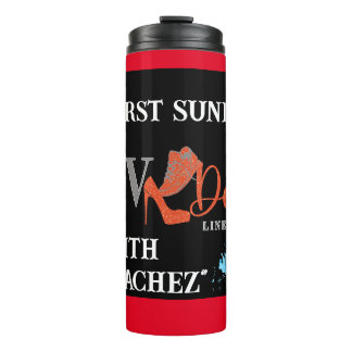 DMV DEVAS PLATE PAPIERBOWLS NAPKINS THERMOSBECHER