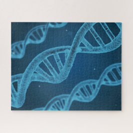 DNA Double Helix