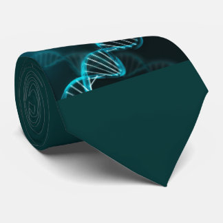 DNA-Krawatte Krawatte