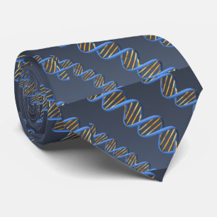 DNA-Krawatte Krawatte