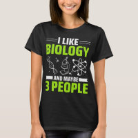DNA Science Biologe Biologie 2
