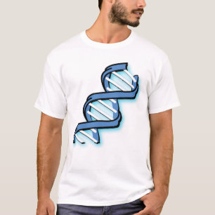 DNA T-Shirt